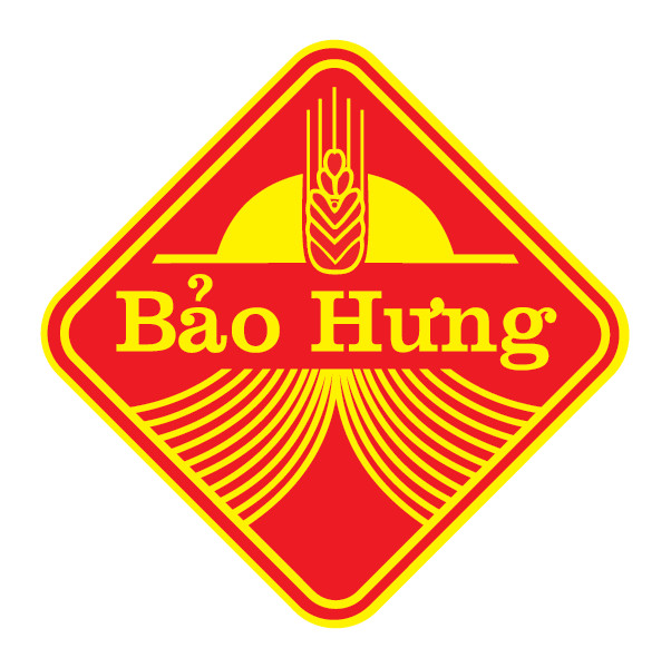 BAO HUNG